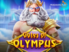 Isviçre frangı kısaltması. Gates of olympus online casino.71